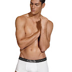 D&G underwear2008_big_ (9).jpg