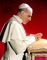 Pío XII