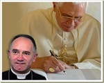 Papa - Fellay