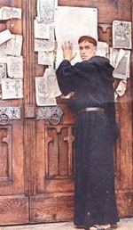 Lutero