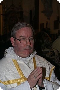 Padre Michel