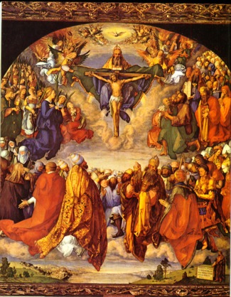 [all_saints_day_2[5].jpg]