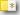 clip_image002[1]