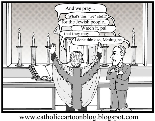 [PrayersJews[7].jpg]