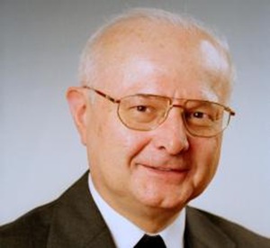 Zollitsch