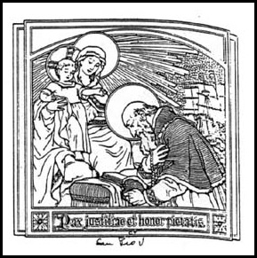 san_ pio_v san_ pio_v