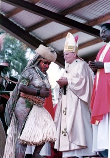 JUAN PABLO II_2