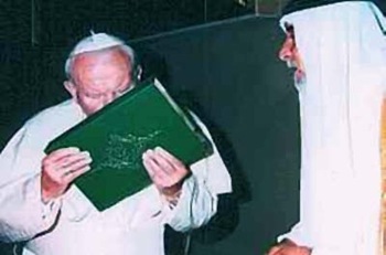 JUAN PABLO II_4