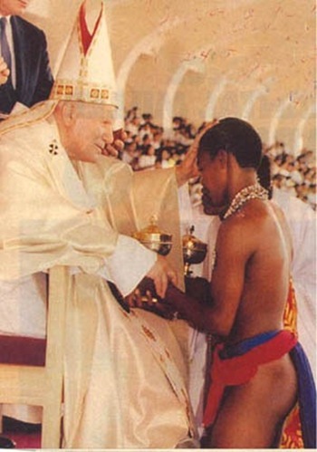 JUAN PABLO II_5