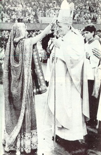 JUAN PABLO II_94