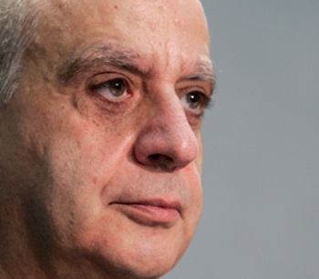 Fisichella