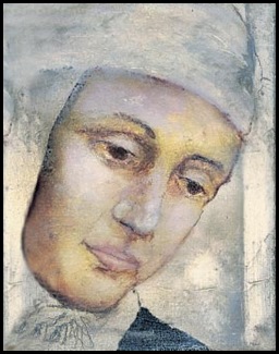 Ana Catalina Emmerick