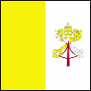 Vaticano
