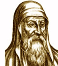 Orígenes
