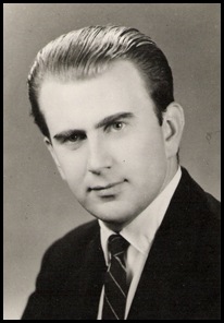 Carlos Sacheri, Mártir