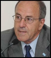 Dr. Héctor Hernández