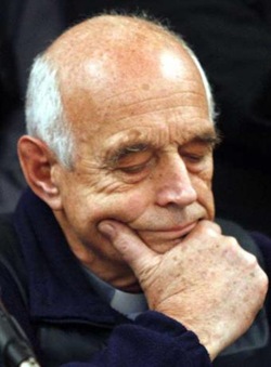 Christian von Wernich