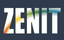 Zenit