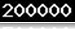 200000