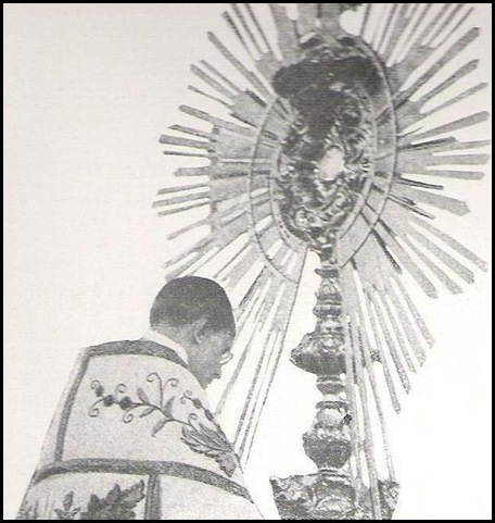 Pacelli