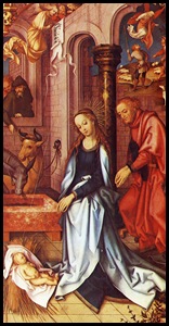 Navidad_