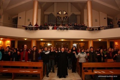NOVUS ORDO NOVUS ORDO