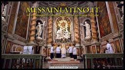 Messainlatino