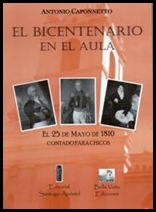 El bicentenario en el aula