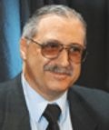 Antonio Caponnetto