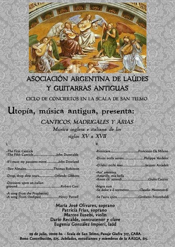 [Concierto -  Invitación_[7].jpg]
