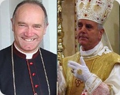 Fellay - Williamson