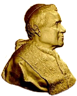 San Pío X