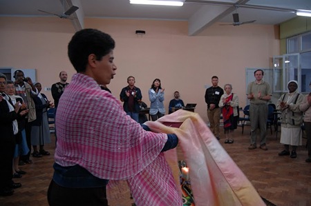 Ecumenismo (6)