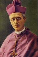 Aurelio Bacciarini