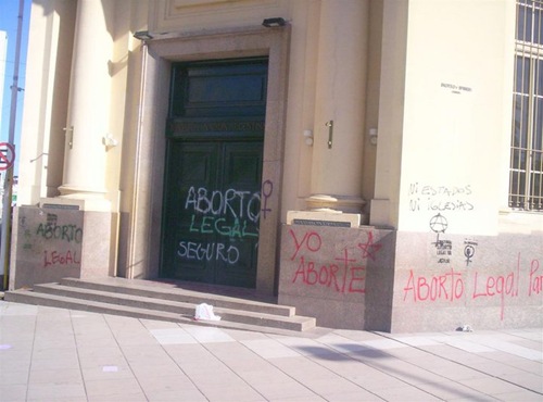 Abortistas en Paraná (8)