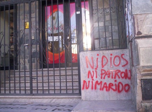 Abortistas en Paraná (17)