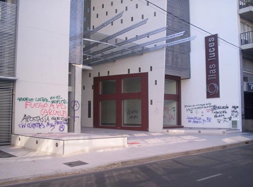 Abortistas en Paraná (22)