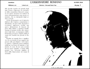L'Osservatore Romano Nov-10-2010 pag 05-02_