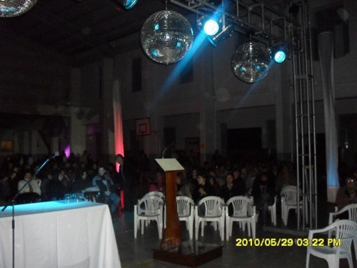 cura flogger (4)