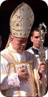 Monseñor Williamson