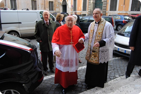 Bartolucci 2