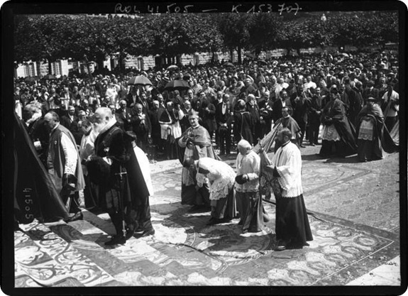lourdes05