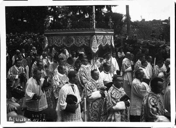 lourdes09