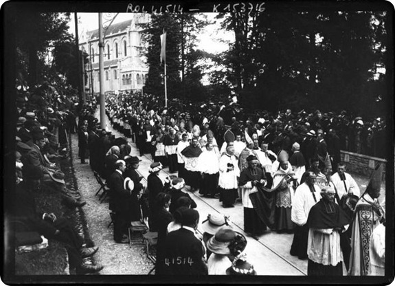 lourdes10