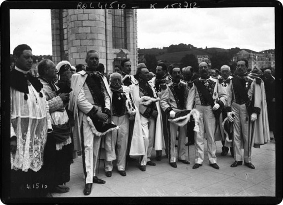 lourdes11