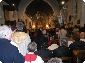 Thiberville 9