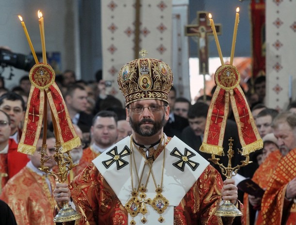 [Sviatoslav-Shevchuk-24.jpg]