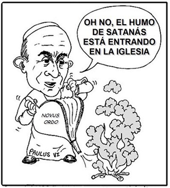 [Pablo-VI---Novus-Ordo90.jpg]
