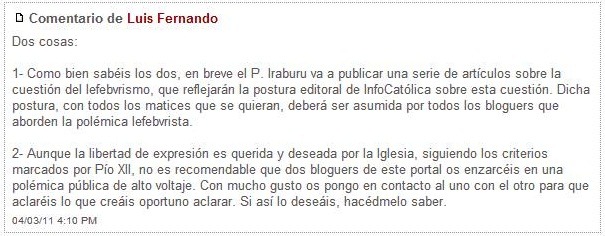 [Comentario-Luis-Fernando213.jpg]