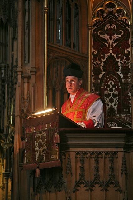 [Misa-Tridentina---York-42.jpg]